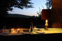 /album/fotogallerij/dsc-0758-1277-x-855-jpg/